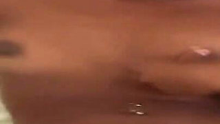 Cuban Lobita Using Vibrator Dildo While Having Sex Getting Fucked Showing Orgasm Cum Face Santiago Cuba Teacher Student