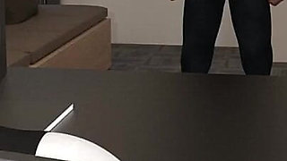 A Stepmother's Love (orborigin) [part 7] Part 66 a Lot of Something What? by Loveskysan69