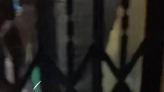 Sonia says Extreme BDSM Sex Like a Slave.