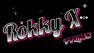 Trials - Ballbusting