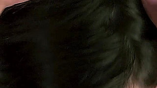 Throat Fucking Batgirl with Ambisious