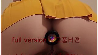 Horny Adult Movie Casting Newest Uncut