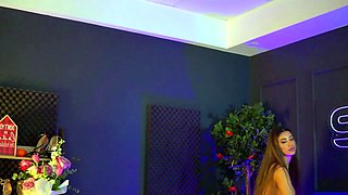 Webcam Beauty
