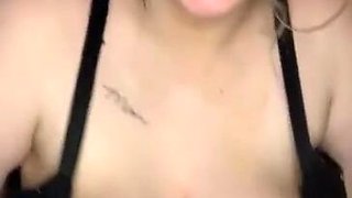 JeskaaWolves Youngest Supah SSBBW Phenom [Black Guy Kryptonite] 720p