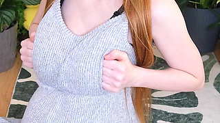 Stroke for What You Caused