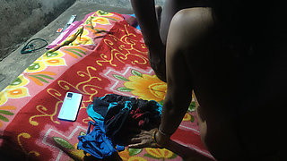 I Fucing My Stepmom Fucing Her Stepson