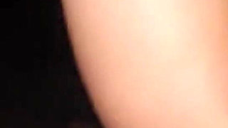 Hard Threesome with Sa Diamante and Tommy Cabrio After Party