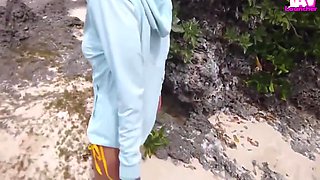 Paradise Tease-a Sunlit Muse Mixing Drinks, Drops, And Your Perfect Finish Chapter-3