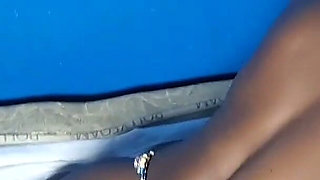 The Lazy Cheating Boyfriend Full Complete Video