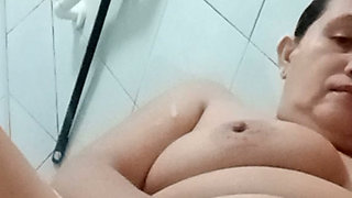 My hubby wants video sex call to me .he pleasured  me too