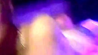 Mom amateur webcam pussy masturbate