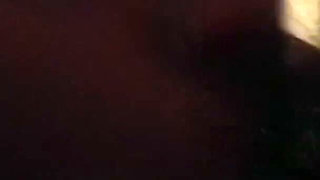 Cum Slut Donna Marie and Her Whore Girlfriends in Amateur Sex Party Fucking with Older Swinger Guys