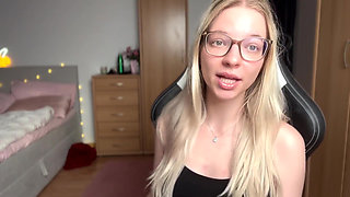 How to Be a True Chastity Slave, Survival Guide