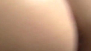 Mature milf wants to feel young and have fun like crazy in her pussy with her lover in a German amateur