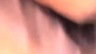 I Swim with the SSBBW Deepness Taking All My Huge Cock