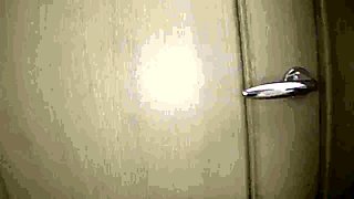 POV Handjob Blowjob cumshot compilation