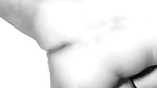 Silip - Pinay Nursing Student Sex Scandal Part 2