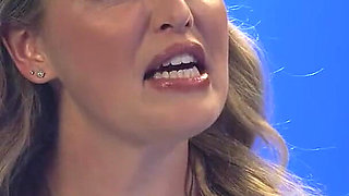 Charlie Forde: Happy Endings & Overrated Orgasms the Adult Time Podcast