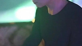 Awam 2 Cuckold Edition - What if That Dancing Night Took a Turn Down the Cuckold Path