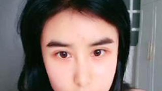 Milfbathtowels: Big Tits, Onlyfans  Solo Porn