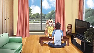 Bold Story of the Presence inside forbidden memories