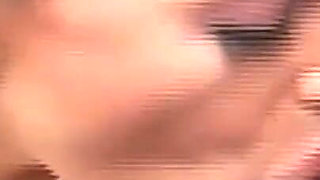 Blonde Chick Has a Wild Interracial Fuck with a Big Black Cock Hungry for White Pussy