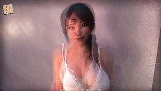 Erotic stories, hot brunette, hot blonde