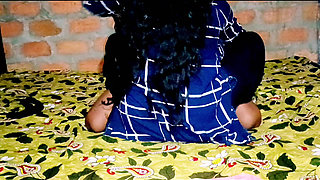 Hello my friend Hote Sexy video
