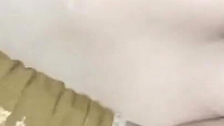 Pakistani College Girl Big Boobs Fucking Hard Latest Video