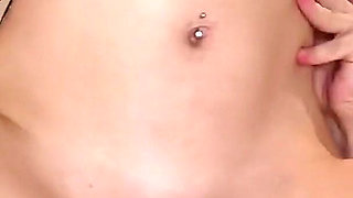 The Elegant, Insatiable Housewife Who Demanded Anal Sex