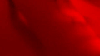 A Stranger Catches Me Masturbating in a Public Sauna and Joins in with His Huge Cock.