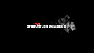 Sperma-Studios Cum and Creampie Secretary Nora - Short - 60131