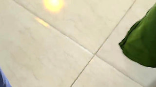 My Wife Arabia Khalijia Big Boobs