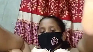 Jamai Holo bides chudabo ami kar sathe