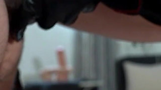 His New Gorgeous Blonde Goddess - Nata Gold