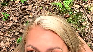 Busty Amateur Milf Wife Blowjob With Anal Fisting And Fucked