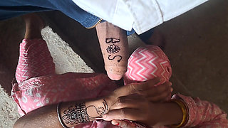 indian desi beautiful girl anal sex video