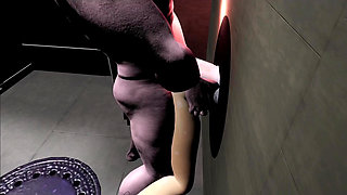 A hole in the wall you'll want to continue visiting