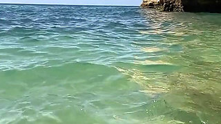 You Will Love the Video