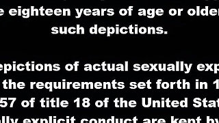 Fan Question Friday!