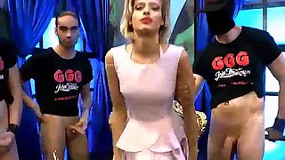 Hot Wife Get GB And BuKKake And Rimming Men !: Hardcore, Fansly  Milf Porn