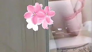 Crisis Lover (part 2)