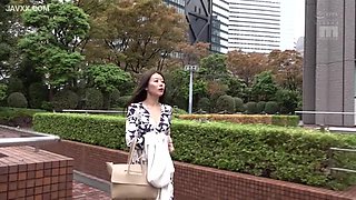 x1x96B150DBBA78CB6414