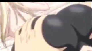 Best Exercise For Men Xxx