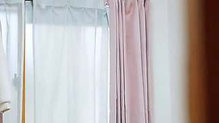 Amateur Asian Japanese Anal Creampie