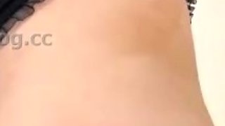 Sadistic Gothic Mistress Kira – Hard Female Domination