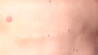 She Loves Doggy Style