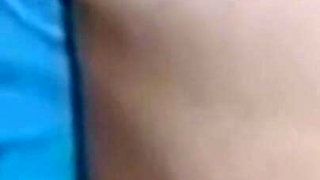 Blow Job Teen Sex Sugar Daddy to My Sugar Baby Oh Yes Oh My God