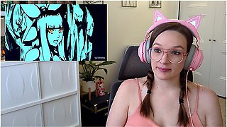 Milf Hilts Bad Dragon Porn Reacts: Fandeltales Derpixon
