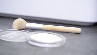 Freely Nikoletta Queen at intense sex